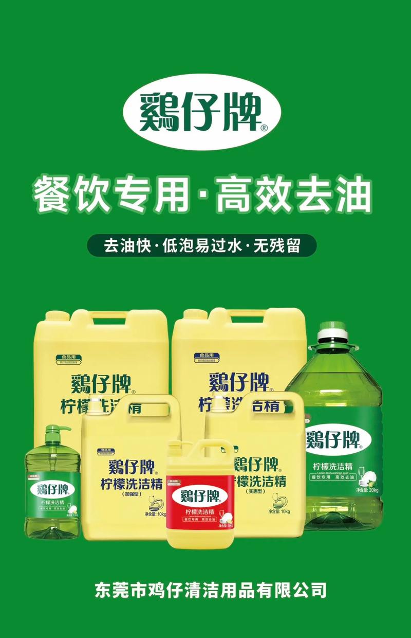 苏州食品批发行业的最新趋势