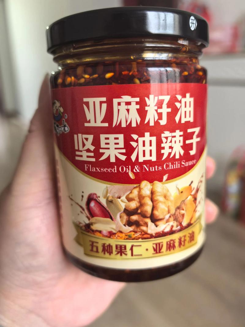 食品代理商行业的风云变幻与未来发展